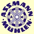 Assmann Mühlen logo