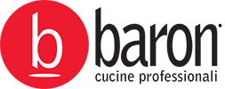 Baron logo