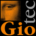 Giotec logo