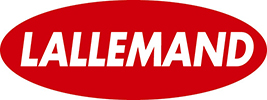 Lallemand logo