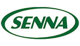 Senna logo