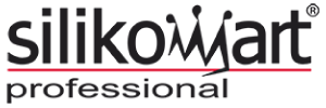 Silikomart logo