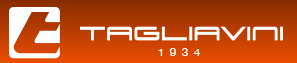 Tagliavini logo