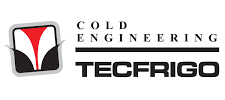 Tecfrigo logo