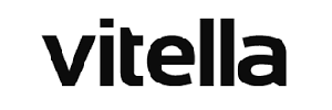 Vitella logo